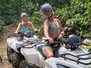 ATV Winner Koh Chang