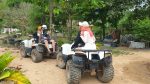 ATV Winner Koh Chang