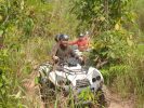 ATV Winner Koh Chang