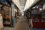 More souvenirs