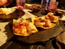 Barrio Bonito, Koh Chang