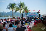 Koh Chang Bikini Run 2023