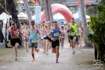 Koh Chang Bikini Run 2023
