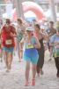 Koh Chang Bikini Run 2023