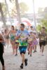 Koh Chang Bikini Run 2023