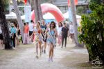 Koh Chang Bikini Run 2023