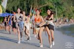 Koh Chang Bikini Run 2023