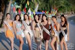 Koh Chang Bikini Run 2023