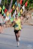 Koh Chang Bikini Run 2023