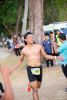 Koh Chang Bikini Run 2023