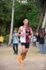 Koh Chang Bikini Run 2023