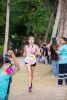 Koh Chang Bikini Run 2023