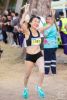 Koh Chang Bikini Run 2023