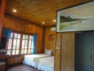Blue Lake Resort, Chai Chet