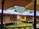 Blue Lake Resort, Chai Chet