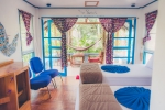 Blue Lagoon Bungalows, Klong Prao