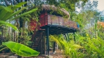 Blue Lagoon Bungalows, Klong Prao