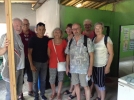 Vitis to Cambodia Kids School Koh Chang