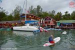 Koh Chang catamaran charter and day trips