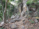 Chai Chet Jungle Walk