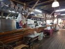Chowlay Seafood Bangbao