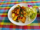 Chowlay Seafood Bangbao