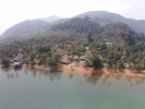 Dan Kao Beach, Koh Chang