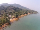 Dan Kao Beach, Koh Chang
