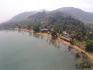 Dan Kao Beach, Koh Chang