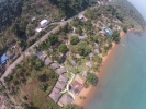 Dan Kao Beach, Koh Chang