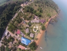 Dan Kao Beach, Koh Chang