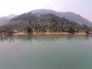 Dan Kao Beach, Koh Chang