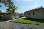Sunset beach Resort