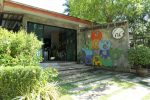 Coffeeshop at Na Tara Resort
