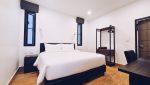 Family Room Baan Rim Nam
