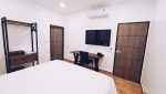 Family Room Baan Rim Nam
