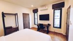 Family Room Baan Rim Nam