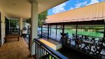 Family Room Baan Rim Nam