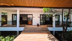 Family Room Baan Rim Nam