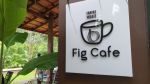 Fig Cafe, Kai Bae