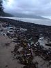 Koh Chang Flood 2019