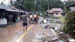 Koh Chang Flood 2019