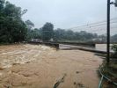 Koh Chang Flood 2019