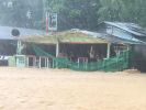 Koh Chang Flood 2019