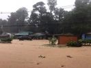 Koh Chang Flood 2019
