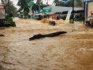 Koh Chang Flood 2019