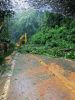 Koh Chang Flood 2019