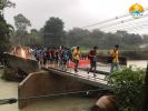 Koh Chang Flood 2019