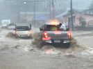 Koh Chang Flood 2019