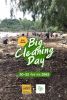 Big Clean up 20 - 22 September